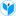 'mobeen.ir' icon