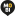 'mobi-dresden.de' icon