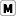 mobilcovers.dk icon