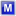 mobitek-system.com icon