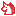'modog.jp' icon