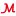 moe-web.jp icon