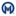 moffitt.org icon