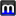 'moi-uni.ru' icon