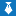 'moise.ro' icon