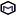 'molbase.com' icon