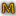 molehillempire.com icon