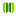'molenbergnatie.com' icon