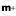 'moliorarchitects.com' icon