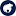 'mollicool.de' icon