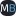 mombigboobs.com icon
