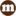 'mombm2.com' icon