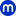 momox-shop.fr icon