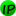 'mon-ip.com' icon