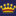 'monarkgolf.com' icon