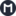 moneff.com icon