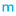 'monofond.org' icon