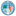 'monroecounty-fl.gov' icon