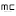 mooc-course.com icon