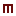 moocode.net icon