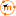 moodle.net icon