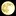 'moon-cycle.net' icon
