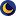 moon-land.net icon
