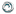 moonbd.online icon