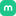 'moongori.com' icon