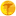 'moonminer.org' icon