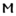 'mootanroo.com' icon