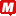 'mootoon.co.kr' icon