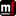 'morenafilms.com' icon