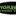 'morseevergreenautobody.com' icon