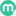 'moshicom.com' icon