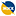 mosobleirce.ru icon
