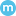 'motili.com' icon
