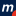 'motofakty.pl' icon