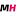 'motohigh.pl' icon