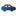 motorcitygmc.com icon