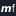 'motorfinland.fi' icon