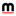 'motorsportnetwork.com' icon