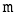 'moumoune.net' icon