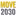 'move2030.org' icon