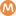 'movera.com' icon