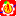 mozhga-gov.ru icon