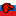 'mozilla-russia.org' icon