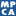 mpcafilm.com icon