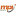 'mpisystems.net' icon