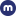 'mpohoda.sk' icon